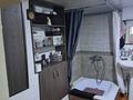 Отдельный дом · 4 комнаты · 67.4 м² · 7 сот., Шелехова 104 за 37 млн ₸ в Алматы, Жетысуский р-н — фото 3