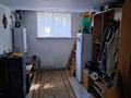 Отдельный дом · 4 комнаты · 67.4 м² · 7 сот., Шелехова 104 за 37 млн ₸ в Алматы, Жетысуский р-н — фото 5