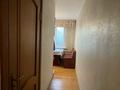 2-комнатная квартира, 43.4 м², 2/4 этаж, Мкр №3 — проспект Абая за 26.5 млн 〒 в Алматы, Ауэзовский р-н — фото 8