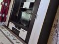 2-бөлмелі пәтер · 44.3 м² · 1/3 қабат, Мира 22 — Мира- Свердлова, бағасы: 9 млн ₸ в Рудном