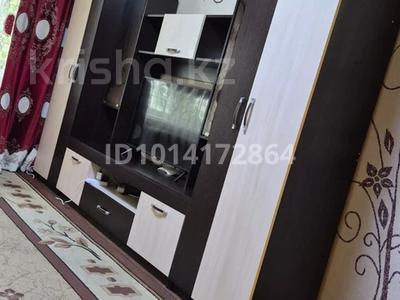 2-бөлмелі пәтер · 44.3 м² · 1/3 қабат, Мира 22 — Мира- Свердлова, бағасы: 9 млн ₸ в Рудном