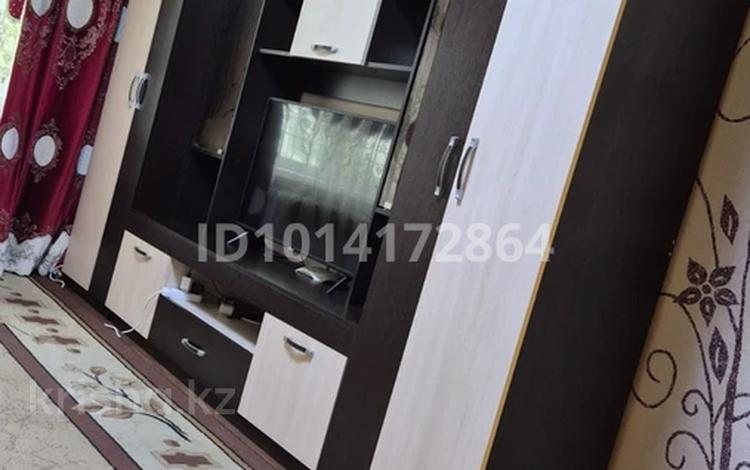 2-бөлмелі пәтер · 44.3 м² · 1/3 қабат, Мира 22 — Мира- Свердлова, бағасы: 9 млн ₸ в Рудном — фото 2