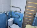 2-бөлмелі пәтер · 44.3 м² · 1/3 қабат, Мира 22 — Мира- Свердлова, бағасы: 9 млн ₸ в Рудном — фото 10