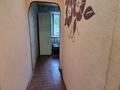 2-бөлмелі пәтер · 44.3 м² · 1/3 қабат, Мира 22 — Мира- Свердлова, бағасы: 9 млн ₸ в Рудном — фото 11