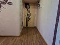 2-бөлмелі пәтер · 44.3 м² · 1/3 қабат, Мира 22 — Мира- Свердлова, бағасы: 9 млн ₸ в Рудном — фото 12