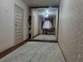 2-бөлмелі пәтер · 44.3 м² · 1/3 қабат, Мира 22 — Мира- Свердлова, бағасы: 9 млн ₸ в Рудном — фото 13