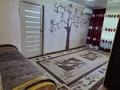 2-бөлмелі пәтер · 44.3 м² · 1/3 қабат, Мира 22 — Мира- Свердлова, бағасы: 9 млн ₸ в Рудном — фото 2