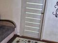 2-бөлмелі пәтер · 44.3 м² · 1/3 қабат, Мира 22 — Мира- Свердлова, бағасы: 9 млн ₸ в Рудном — фото 3