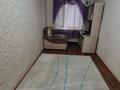 2-бөлмелі пәтер · 44.3 м² · 1/3 қабат, Мира 22 — Мира- Свердлова, бағасы: 9 млн ₸ в Рудном — фото 4