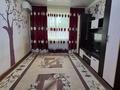 2-бөлмелі пәтер · 44.3 м² · 1/3 қабат, Мира 22 — Мира- Свердлова, бағасы: 9 млн ₸ в Рудном — фото 5