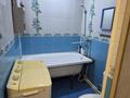 2-бөлмелі пәтер · 44.3 м² · 1/3 қабат, Мира 22 — Мира- Свердлова, бағасы: 9 млн ₸ в Рудном — фото 6