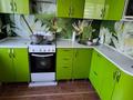 2-бөлмелі пәтер · 44.3 м² · 1/3 қабат, Мира 22 — Мира- Свердлова, бағасы: 9 млн ₸ в Рудном — фото 7