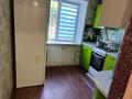 2-бөлмелі пәтер · 44.3 м² · 1/3 қабат, Мира 22 — Мира- Свердлова, бағасы: 9 млн ₸ в Рудном — фото 9