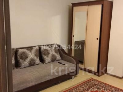 1-комнатная квартира · 39 м² · 3/16 этаж, Мангилик Ел 17 — Алматы за 30 млн ₸ в Астане, Есильский р-н