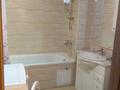1-бөлмелі пәтер · 39 м² · 3/16 қабат, Мангилик Ел 17 — Алматы, бағасы: 30 млн ₸ в Астане, Есильский р-н — фото 2