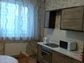 1-бөлмелі пәтер · 39 м² · 3/16 қабат, Мангилик Ел 17 — Алматы, бағасы: 30 млн ₸ в Астане, Есильский р-н — фото 3