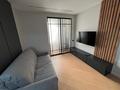 2-бөлмелі пәтер · 52 м² · 8 қабат, Егизбаева 5/3 — Каныша Сатпаева, бағасы: 27 000 ₸ в Алматы, Бостандыкский р-н — фото 4