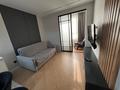 2-комнатная квартира · 52 м² · 8 этаж, Егизбаева 5/3 — Каныша Сатпаева за 21 990 〒 в Алматы, Бостандыкский р-н — фото 5