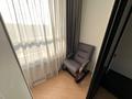 2-комнатная квартира · 52 м² · 8 этаж, Егизбаева 5/3 — Каныша Сатпаева за 21 990 〒 в Алматы, Бостандыкский р-н — фото 6