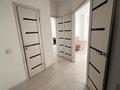 1-комнатная квартира · 43.6 м² · 3/5 этаж, мкр Улы Дала 68 за ~ 12.9 млн ₸ в Таразе