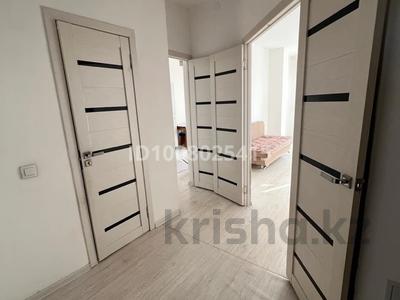 1-комнатная квартира · 43.6 м² · 3/5 этаж, мкр Улы Дала 68 за ~ 12.9 млн ₸ в Таразе