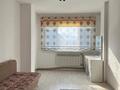 1-комнатная квартира · 43.6 м² · 3/5 этаж, мкр Улы Дала 68 за ~ 12.9 млн ₸ в Таразе — фото 4