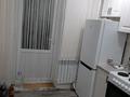 2-комнатная квартира · 54 м² · 1/9 этаж, мкр Юго-Восток, Таттимбета 19 за 25 млн ₸ в Караганде, Казыбек би р-н — фото 2