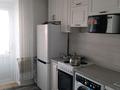 2-комнатная квартира · 54 м² · 1/9 этаж, мкр Юго-Восток, Таттимбета 19 за 25 млн ₸ в Караганде, Казыбек би р-н — фото 3