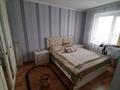 2-комнатная квартира · 54 м² · 1/9 этаж, мкр Юго-Восток, Таттимбета 19 за 25 млн ₸ в Караганде, Казыбек би р-н — фото 4