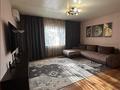 Отдельный дом • 3 комнаты • 100 м² • 4 сот., Бекмаханова 37 за 65 млн 〒 в Алматы, Турксибский р-н — фото 6