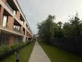 3-комнатная квартира · 165.1 м² · 1/3 этаж, Каппарова 187 за 190 млн ₸ в Алматы, Бостандыкский р-н — фото 10