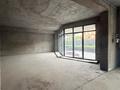 3-комнатная квартира · 165.1 м² · 1/3 этаж, Каппарова 187 за 190 млн ₸ в Алматы, Бостандыкский р-н — фото 11