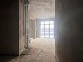 3-комнатная квартира · 165.1 м² · 1/3 этаж, Каппарова 187 за 190 млн ₸ в Алматы, Бостандыкский р-н — фото 5