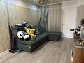 4-комнатная квартира · 89 м² · 2/5 этаж, мкр Орбита-3 за 72 млн ₸ в Алматы, Бостандыкский р-н