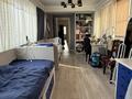 4-комнатная квартира · 89 м² · 2/5 этаж, мкр Орбита-3 за 72 млн ₸ в Алматы, Бостандыкский р-н — фото 10
