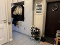 4-комнатная квартира · 89 м² · 2/5 этаж, мкр Орбита-3 за 72 млн ₸ в Алматы, Бостандыкский р-н — фото 5