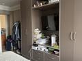 4-комнатная квартира · 89 м² · 2/5 этаж, мкр Орбита-3 за 72 млн ₸ в Алматы, Бостандыкский р-н — фото 9