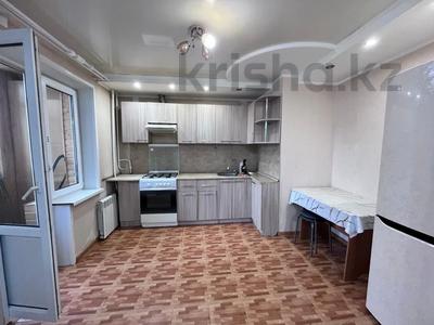 2-комнатная квартира · 53.5 м² · 2/5 этаж, 8-й микрорайон за 26 млн ₸ в Костанае