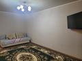 2-комнатная квартира · 53.5 м² · 2/5 этаж, 8-й микрорайон за 26 млн ₸ в Костанае — фото 2