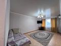 2-комнатная квартира · 53.5 м² · 2/5 этаж, 8-й микрорайон за 26 млн ₸ в Костанае — фото 3