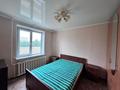 2-комнатная квартира · 53.5 м² · 2/5 этаж, 8-й микрорайон за 26 млн ₸ в Костанае — фото 4