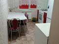 1-бөлмелі пәтер · 47 м², Абулхаир хана, бағасы: 130 000 ₸ в Актобе