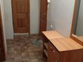 1-бөлмелі пәтер · 47 м², Абулхаир хана, бағасы: 130 000 ₸ в Актобе — фото 3