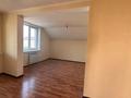 Отдельный дом · 9 комнат · 200 м², Или 13 — Гейтсит за 450 000 〒 в Коянкусе — фото 16