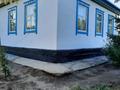 Отдельный дом · 3 комнаты · 53.7 м² · 30 сот., Садовая 47 — С. Бородино за 4 млн ₸ в Алтае