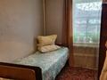 Отдельный дом · 3 комнаты · 53.7 м² · 30 сот., Садовая 47 — С. Бородино за 4 млн ₸ в Алтае — фото 13