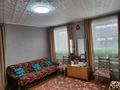 Отдельный дом · 3 комнаты · 53.7 м² · 30 сот., Садовая 47 — С. Бородино за 4 млн ₸ в Алтае — фото 16