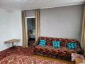 Отдельный дом · 3 комнаты · 53.7 м² · 30 сот., Садовая 47 — С. Бородино за 4 млн ₸ в Алтае — фото 17