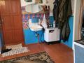 Отдельный дом · 3 комнаты · 53.7 м² · 30 сот., Садовая 47 — С. Бородино за 4 млн ₸ в Алтае — фото 18