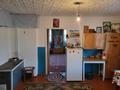 Отдельный дом · 3 комнаты · 53.7 м² · 30 сот., Садовая 47 — С. Бородино за 4 млн ₸ в Алтае — фото 19